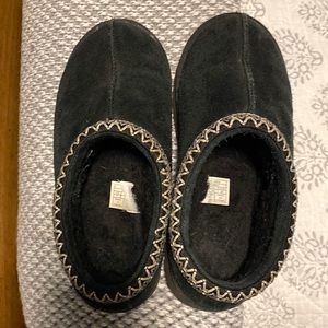 Tasman UGGS (womens)